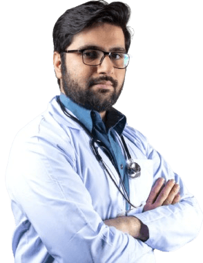 Experienced Doctors