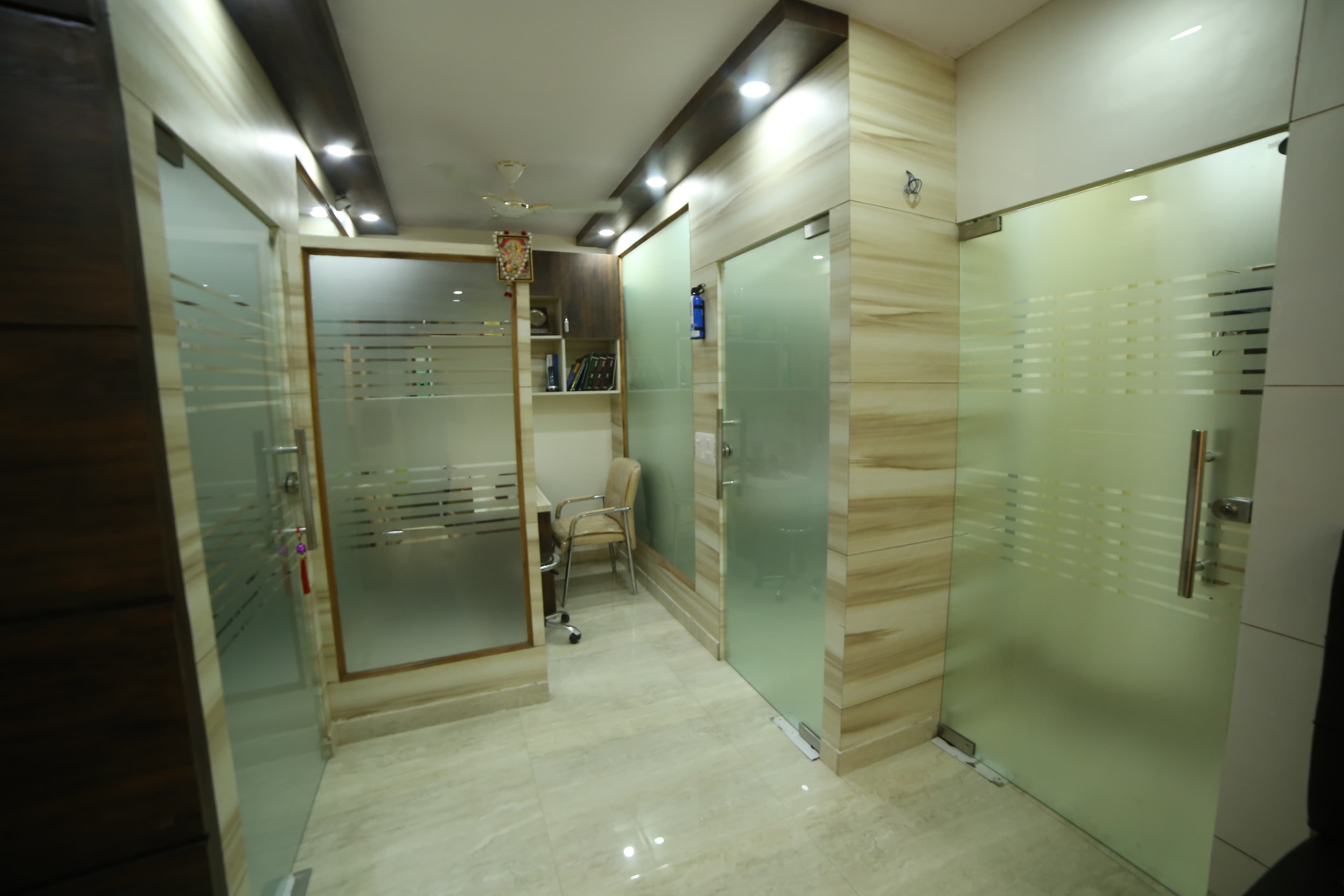 Clinic Image
