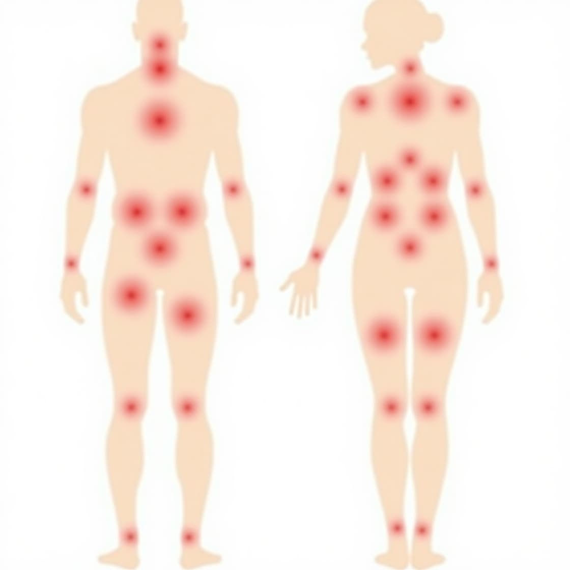 Fibromyalgia
