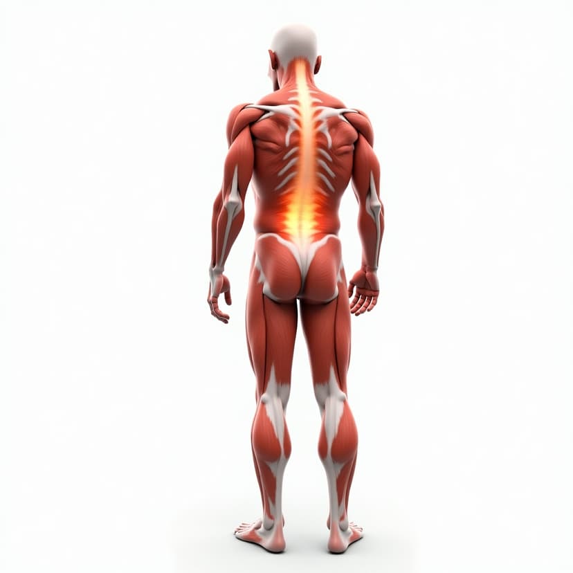 Myalgia