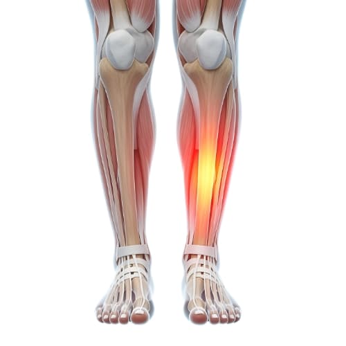 Shin Splints