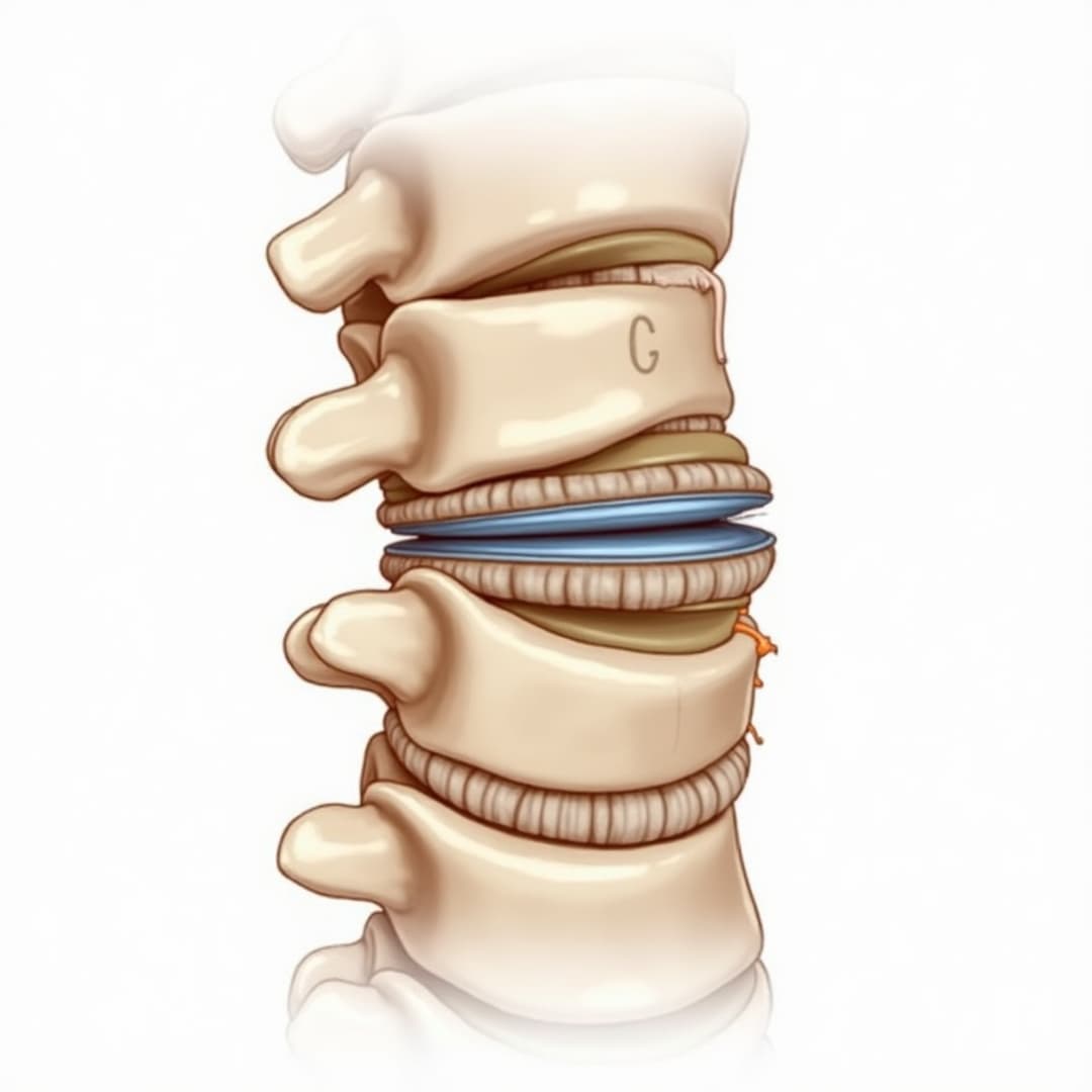 Backache & Slip Disc Treatment in Indirapuram, Ghaziabad | Dr. Sachin ...