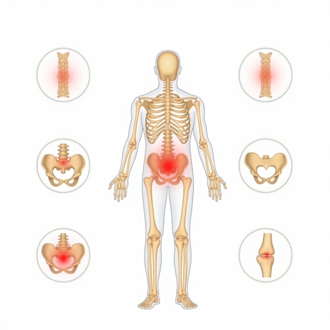 Cancer Pain