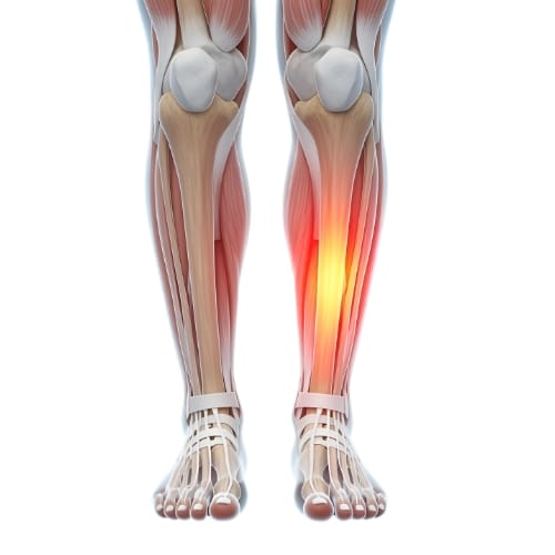 Shin Splints