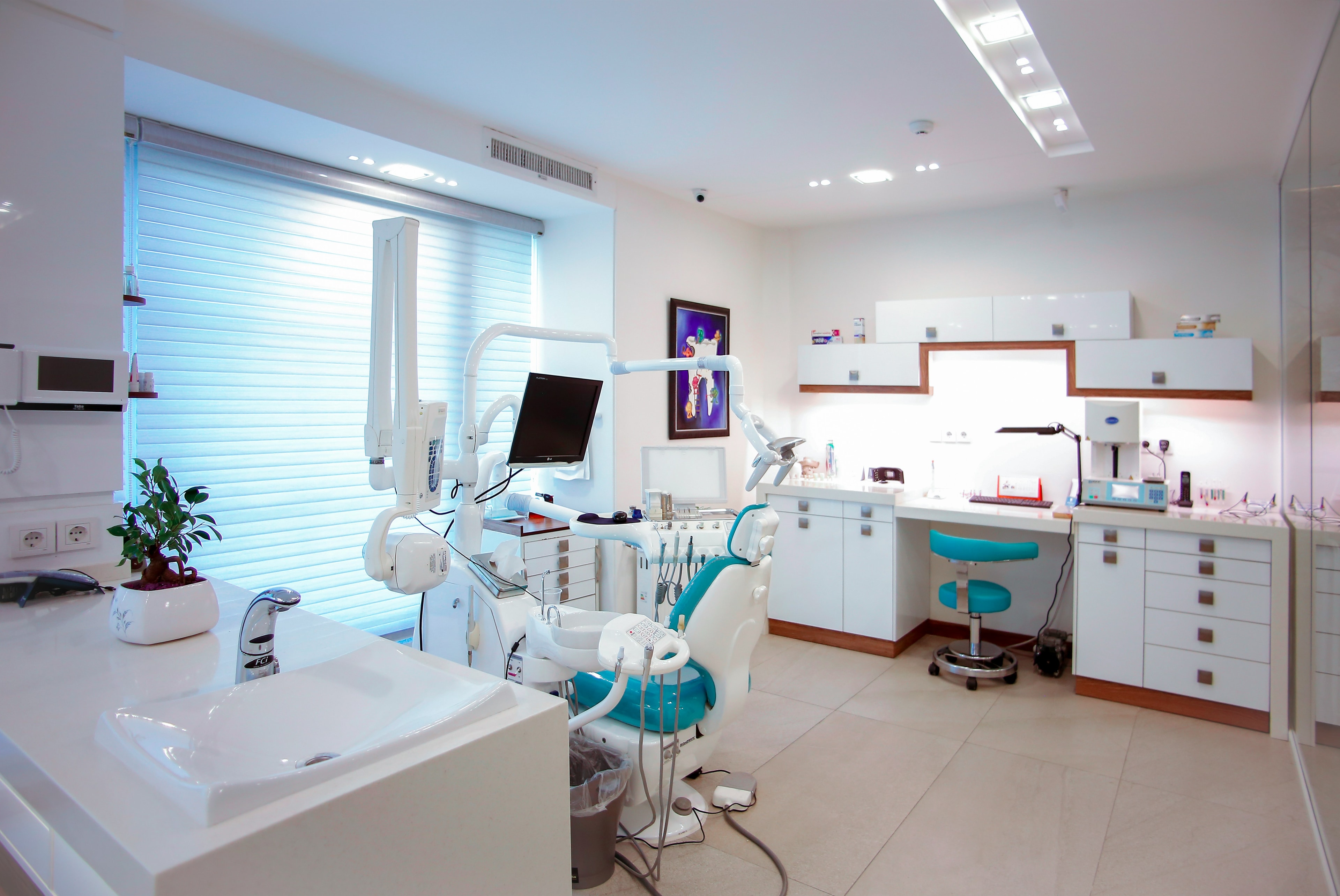Neuromodulation Therapy