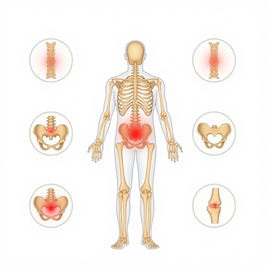 Cancer Pain