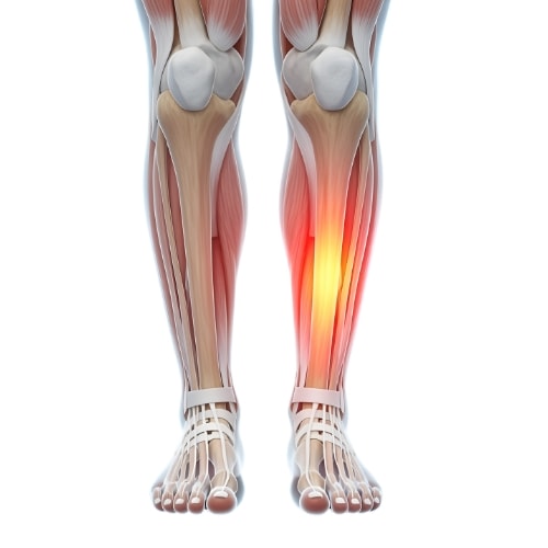 Shin Splints